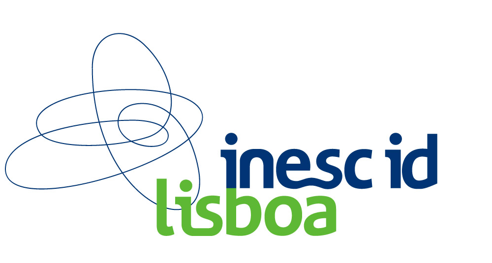 INESC-ID Lisboa